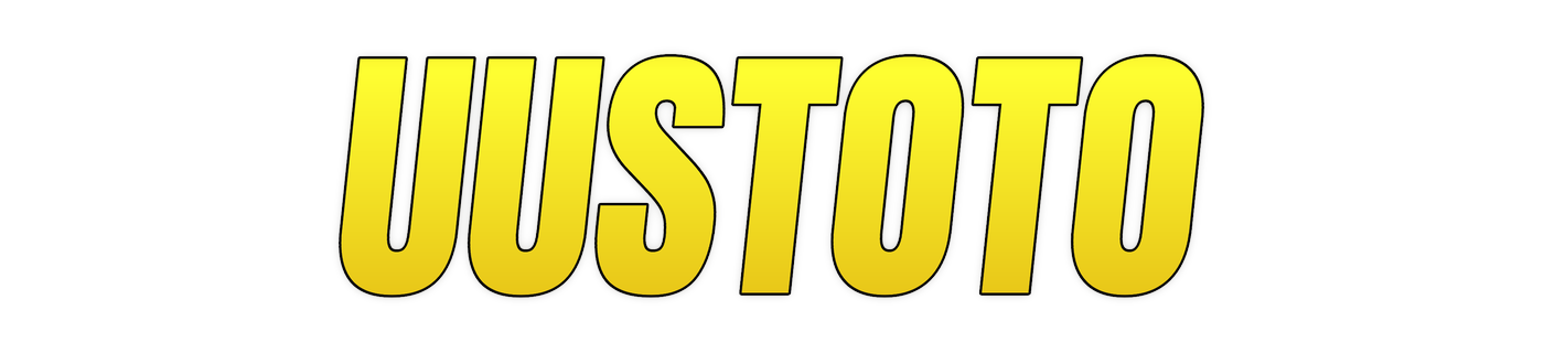 uustoto